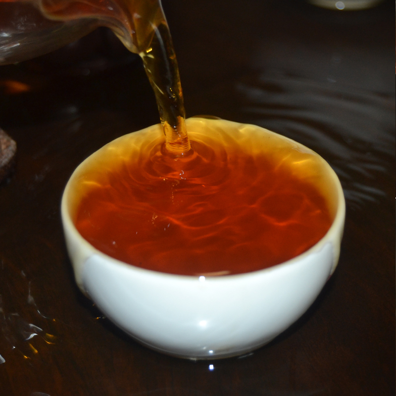 Majiapu/Cinnamon 1/Tasting equipment 7g Carbon baking Wuyi Is rock Tea Wuyi long nestin the Tea , Oolong (New) , Other Oolong category - from Buy2taobao.com to provide professional Taobao agent buy service