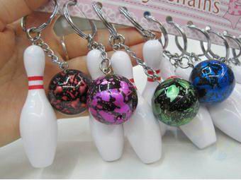 Bowl Pendant Plastic Mini Bowl Key buckle Jewelry advertisement Fan Keepsake School giftin the Festive supplies/Gift , Gift ideas , Keychain category - from Buy2taobao.com to provide professional Taobao agent buy service
