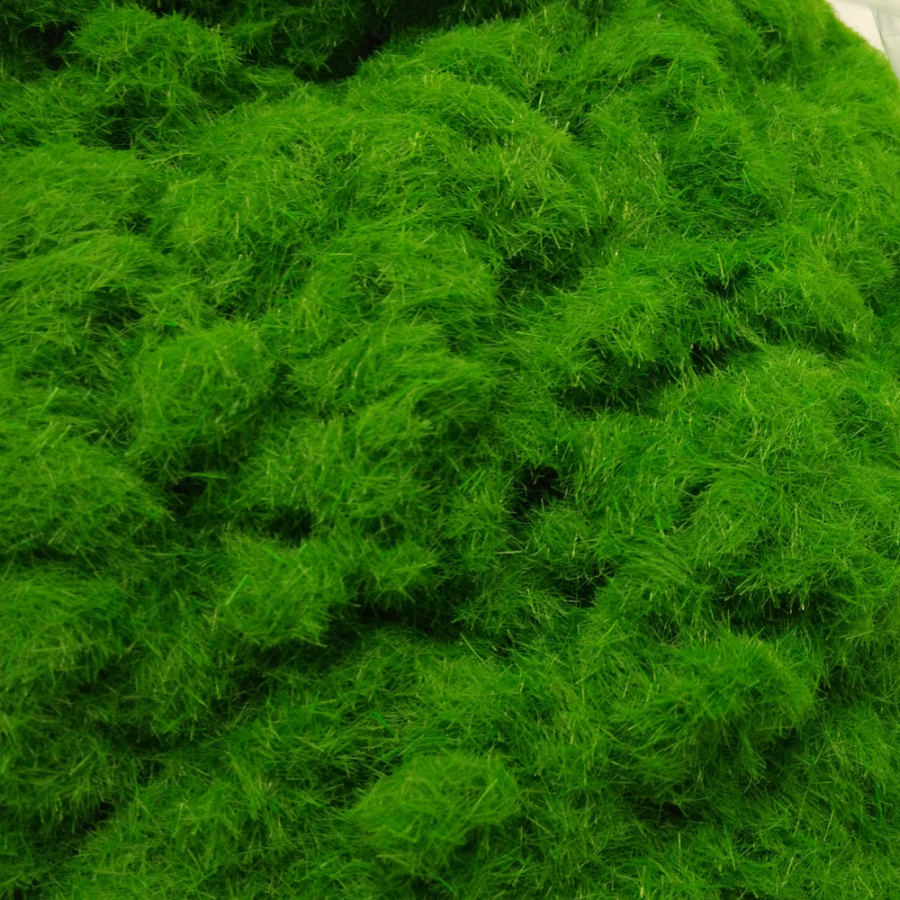 丝网花插花材料丝袜花材料插花遮挡物青苔绿毛粉 绿草粉一份30克在类目 鲜花速递/花卉仿真/绿植园艺, DIY仿真花材料, 制作材料(新), 树叶中 - 来自Buy2taobao.com提供专业的淘宝代购服务