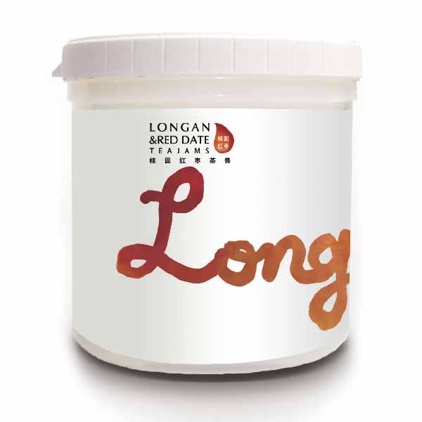 distinguished linguist and strong supporter of language reform coffee Longan Jujube tea The world cup Longan Jujube tea Longan dates saucein the Agri rice/Dried foods/Condiment , Condiment/Jam/Salad , Jam category - from Buy2taobao.com to provide professional Taobao agent buy service