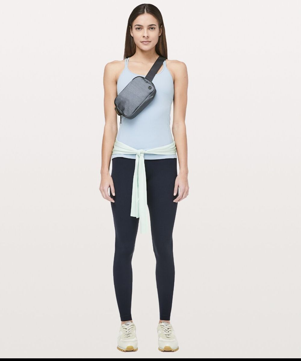 加拿大LululemonAlign pantFull Length28高腰裸感柔软打底裤蓝色|ruв категории Женская одежда, брюки, рейтузы - от Buy2taobao.com для оказания профессиональной услуги покупки агента Taobao