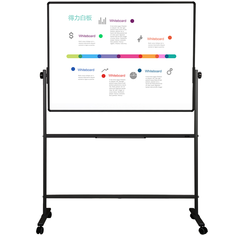 Effective 7882 Two-sided Magnetic Whiteboard Scaffolding move magnetic to work in an office teaching Training meeting WordPadin the Electronic Dictionary/Electronic paper book/Stationery , Teaching demonstration/Display notices supplies , Whiteboard category - from Buy2taobao.com to provide professional Taobao agent buy service