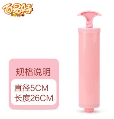 100 expo-plast Vacuum compression bags Use Hand pumps Manual suction pump Air pump Air pumpin the Storage consolidation , Family finishing equipment , Suction pump category - from Buy2taobao.com to provide professional Taobao agent buy service