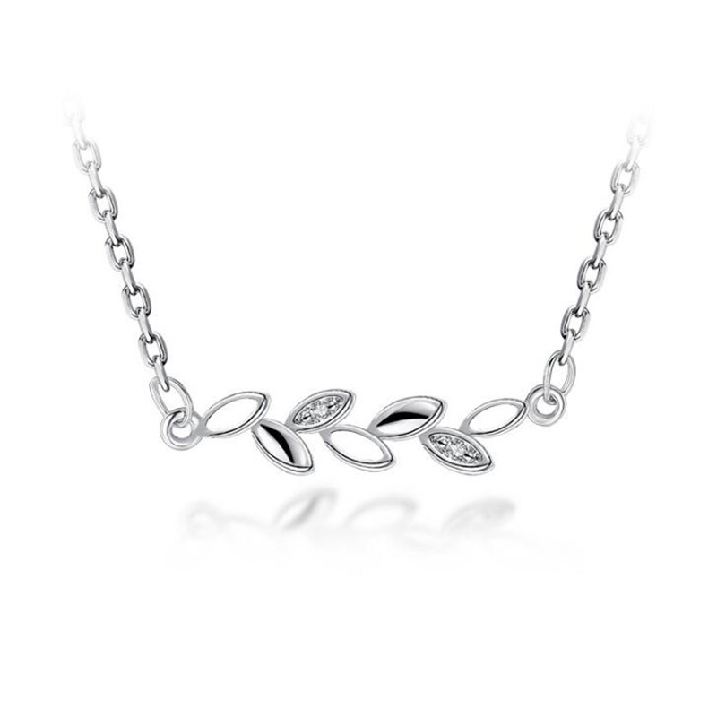 Modern Korean Version OL fashion Queen Pendant sweater chain Pendant Jewelry Silver ornament Manufactor wholesale On behalf ofin the Accessories/Fashion Jewelry, Pendant/Pendant category - from Buy2taobao.com to provide professional Taobao agent buy service