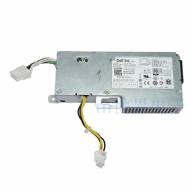 全新正品 L200EU-00通用L180EU-00 F180EU-00 F200EU-00 990 USFF|msdalam kategori Perkakasan komputer/monitor/Komputer Zhou Bian, bekalan kuasa - dari Buy2taobao.com untuk memberikan perkhidmatan ejen Taobao profesional membeli