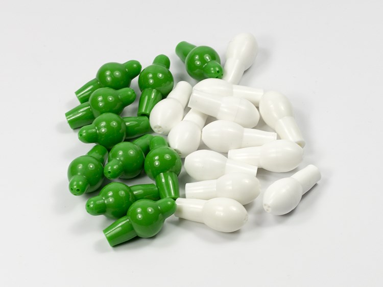 鼻腔沖洗器噴頭/瑜伽洗鼻壺洗鼻器成人兒童三孔緩流清洗頭在類目 運動/瑜伽/健身/球迷用品, 瑜伽, 洗鼻壺/洗鼻鹽中 - 來自Buy2taobao.com提供專業的淘寶代購服務