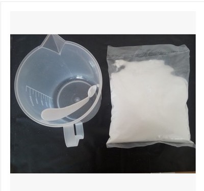 正品纯度高医用级1000克洗鼻盐 生理盐 洗鼻器 灌肠器均可使用|ruв категории движение/йога/фитнес/фанаты товаров, йога, чайничек/носовой стирки соль - от Buy2taobao.com для оказания профессиональной услуги покупки агента Taobao