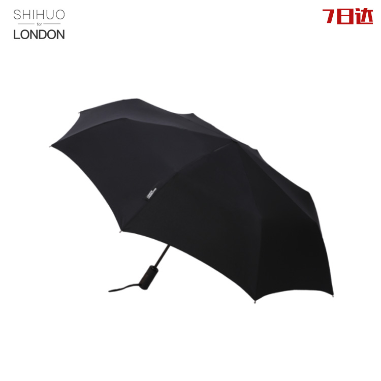 LONDON UNDERCOVER AUTOMATIC 全自动折叠雨伞 30.5cm 代购在类目 居家日用, 伞/雨具/防雨/防潮, 伞中 - 来自Buy2taobao.com提供专业的淘宝代购服务