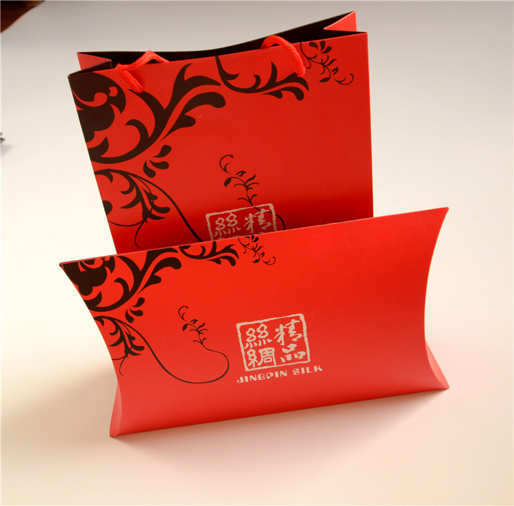 Designed shot Boutique Carton Packaging box Gift box Packaging bag Single one yuan Complete set of 3 yuanin the Electronic Dictionary/Electronic paper book/Stationery , Everyday school supplies , Stationery Set/Gift category - from Buy2taobao.com to provide professional Taobao agent buy service
