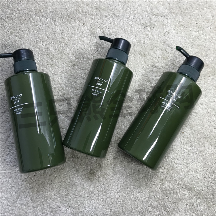 日本MUJI無印良品玫瑰/薰衣草/橙花沐浴露500ml 包郵在類目 洗護清潔劑/衛生巾/紙/香薰, 洗髮沐浴/個人清潔, 身體清潔, 沐浴露中 - 來自Buy2taobao.com提供專業的淘寶代購服務