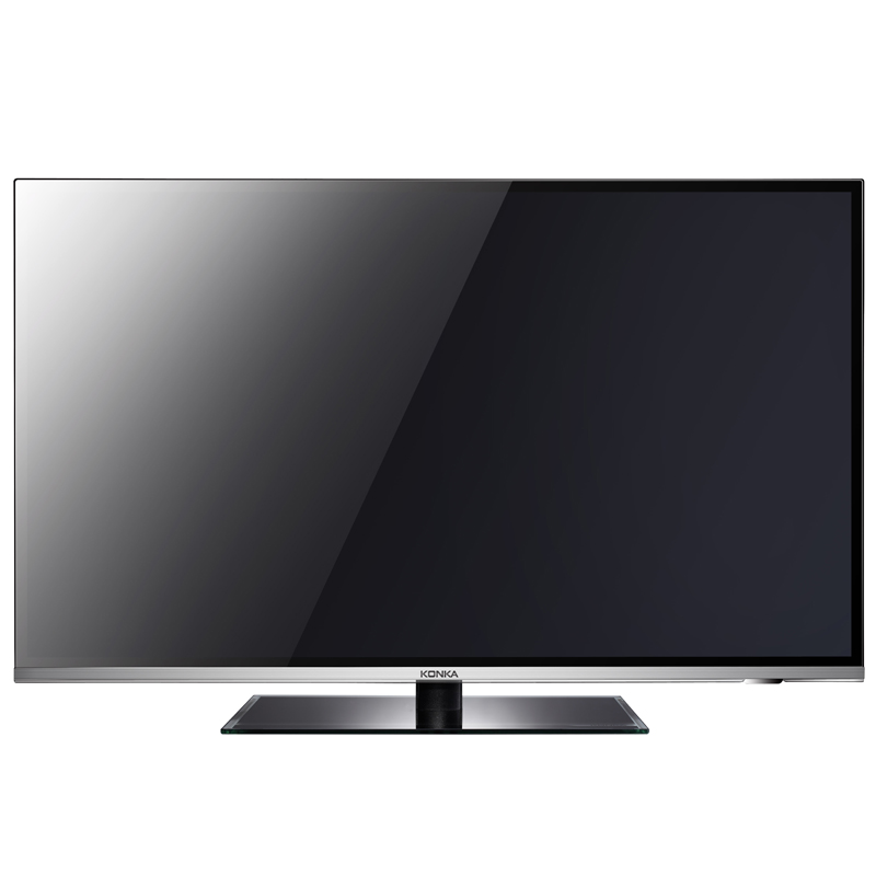 KONKA\/康佳 LED32E5530PDF 32寸LED液晶