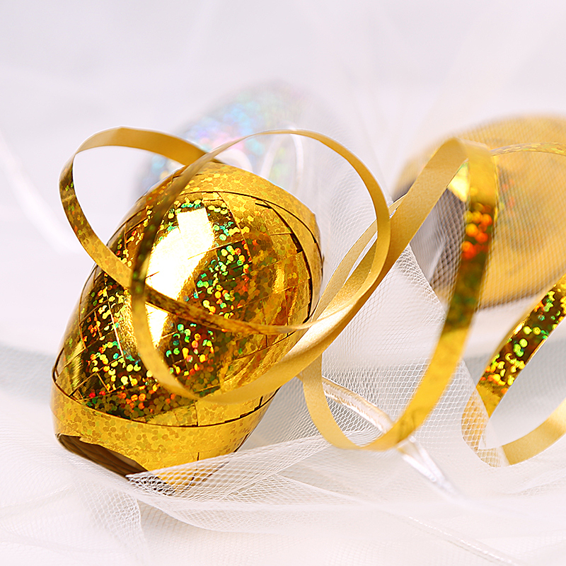 氣球絲帶愛拉勾結婚慶典氣球用生日裝飾氣球繩彩帶綁帶彩色紮繩帶在類目 節慶用品/禮品, 其它節慶用品中 - 來自Buy2taobao.com提供專業的淘寶代購服務