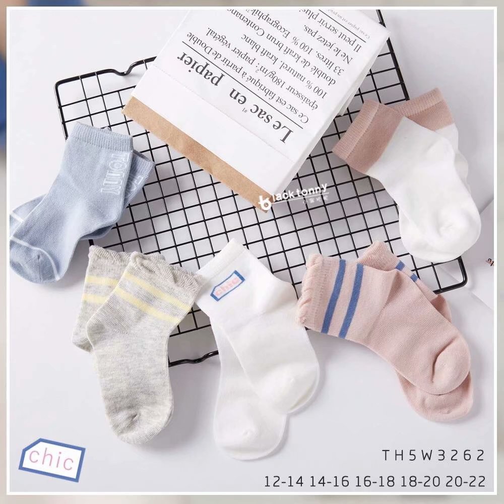 Black Toni children Socks Spring and summer girl girl Socks baby pure cotton supple Socks 1-12 yearin the Children/Baby/Family fitted , Children's socks( 0-16 Years) category - from Buy2taobao.com to provide professional Taobao agent buy service