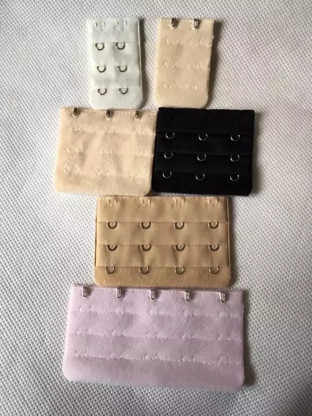 Showtime recommend Lengthened buckle Two-breasted Three-breasted Four - Five-breasted~in the Lingerie/Men's underwear/Tracksuit , Hasp category - from Buy2taobao.com to provide professional Taobao agent buy service