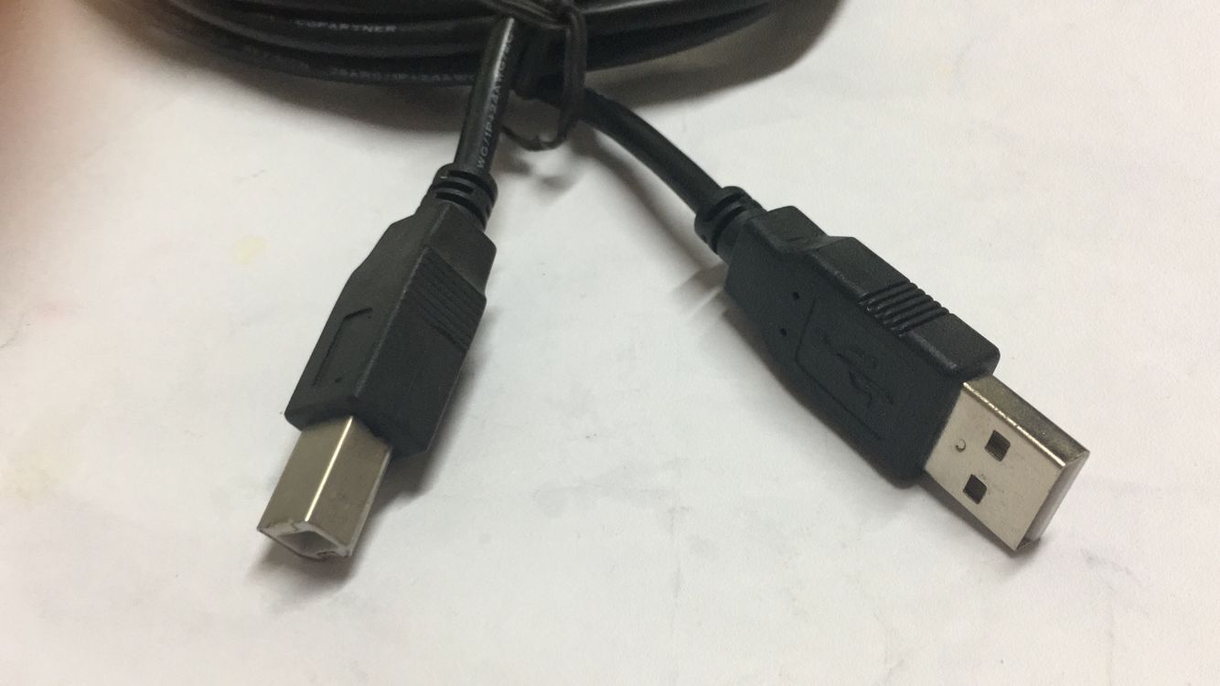 USB延长线 2.0 加长线 纯铜芯高速传输 黑色 1.5米3米5米在类目 3C数码配件, 电子元器件市场, 线材/线类, 连接线中 - 来自Buy2taobao.com提供专业的淘宝代购服务