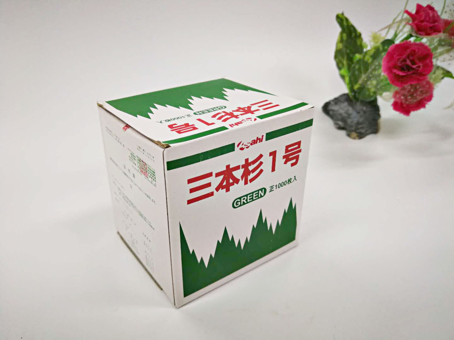 山本杉1号日本寿司刺身生鱼片料理仿真装饰用叶子山形胶叶1000张|ruв категории кухня/посуда, кухонный Гаджет/кухня хранения, Суши diy приборов, Суши занавес - от Buy2taobao.com для оказания профессиональной услуги покупки агента Taobao