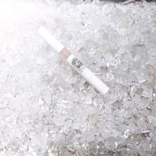 【睫毛增长能量液】/睫毛增长加密/天然植物的等离子无刺激配方/在类目 彩妆/香水/美妆工具, 睫毛膏/睫毛增长液中 - 来自Buy2taobao.com提供专业的淘宝代购服务