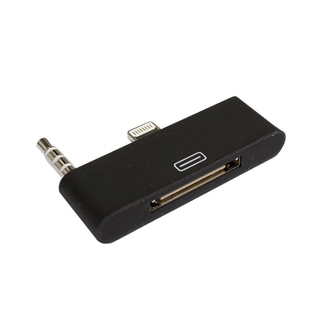 苹果iphone4/4S音箱转5/5S/SE/6转接口苹果4转5转接口转6plus接口在类目 3C数码配件, 数码周边, 其它电池中 - 来自Buy2taobao.com提供专业的淘宝代购服务