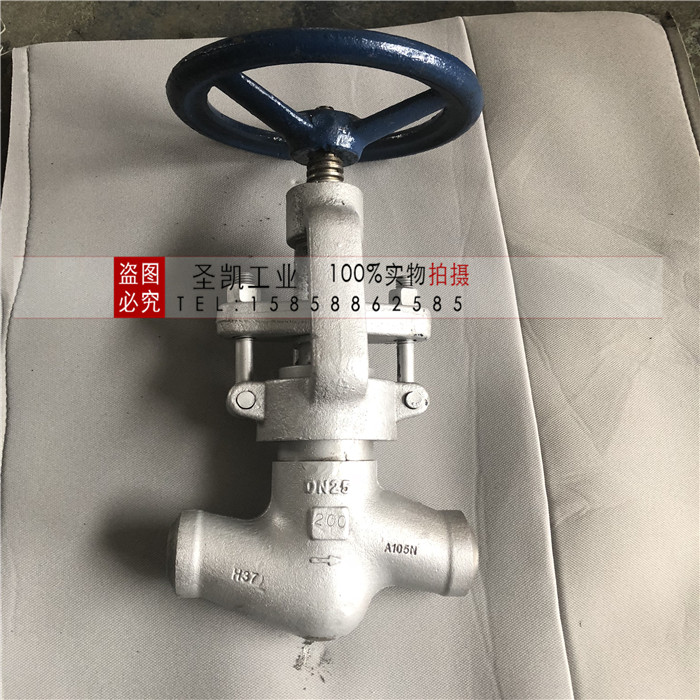 高温蒸汽/高压电厂专用对焊截止阀J61Y/H-100/160/170/200/250|msdalam kategori perkakasan/alat, jentera perkakasan, injap, injap lain - dari Buy2taobao.com untuk memberikan perkhidmatan ejen Taobao profesional membeli