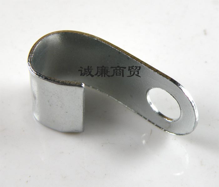摩托车 燃油助力车 发动机 小管夹/卡 0.4元/个在类目 摩托车/装备/配件, 摩托车配件, 磁电机及组件中 - 来自Buy2taobao.com提供专业的淘宝代购服务