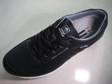 taobao english 8399818543