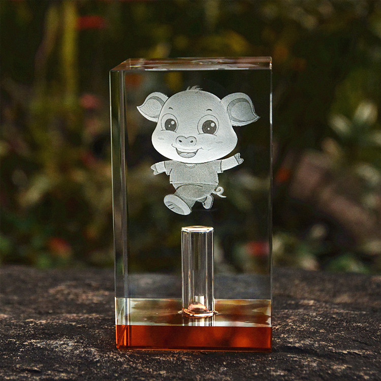 Engraving Imperial jade seal baby Lanugo Keepsake diy baby Umbilical cord Lanugo seal self-controlin the Toy/Childs/Puzzle/Building block/Model , Baby Souvenirs/Personalized Products , Lanugo chapter category - from Buy2taobao.com to provide professional Taobao agent buy service