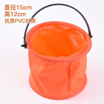 婴儿游泳馆泳池水中设备捞网鱼缸水族玩具可伸缩抄网鱼兜儿童玩耍|ruв категории игрушка/коляска/головоломка/блоки/модель, спорт на открытом воздухе/досуг/традиционные игрушки, Другие открытый для игрушки - от Buy2taobao.com для оказания профессиональной услуги покупки агента Taobao