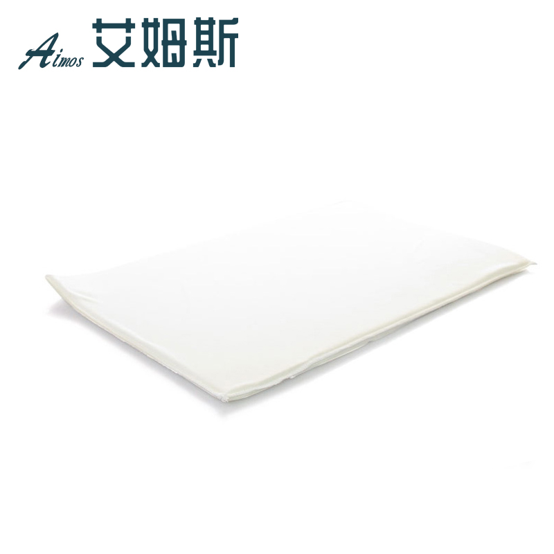 记忆棉枕头腰垫底层加高垫1cm 增加高度垫 记忆枕配件枕套外套|ruв категории постельные принадлежности, подушка/подушка/здравоохранения подушка/шейного позвонка подушка - от Buy2taobao.com для оказания профессиональной услуги покупки агента Taobao