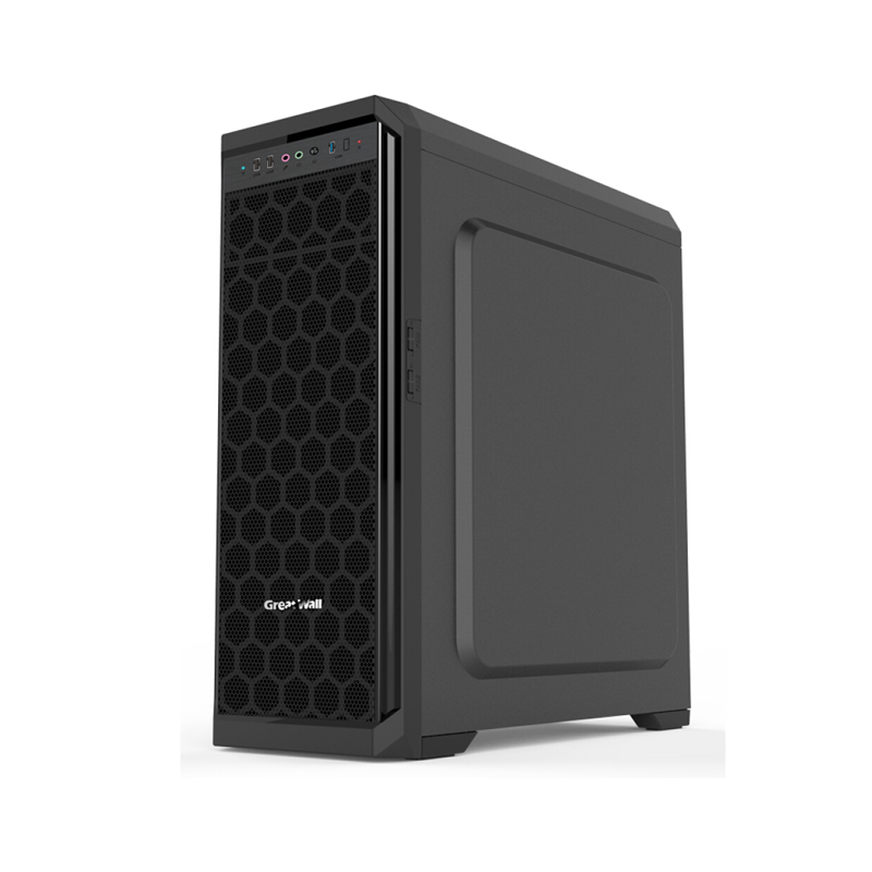客户定制电脑i7 4790k/16g/gtx1050ti独显游戏电脑主机台式组装机|msdalam kategori komputer DIY, DIY serasi - dari Buy2taobao.com untuk memberikan perkhidmatan ejen Taobao profesional membeli