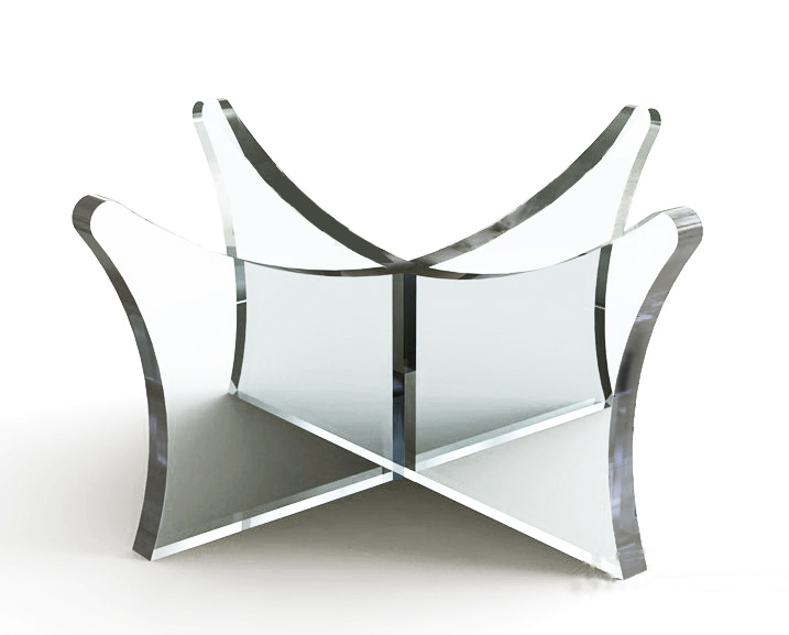Ball holder base Showcase football Ball holder Bracket exhibition booth transparent Olives Ball holder Fan Collection decoratein the Sports/Yoga/Fitness/Fans supplies , Football , Fans supplies category - from Buy2taobao.com to provide professional Taobao agent buy service