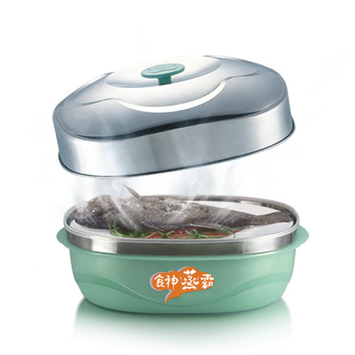 微波爐方型蒸寶 ,蒸立方,蒸霸神器在類目 廚房/烹飪用具, 廚用小工具/廚房儲物, 廚房電器配套用品, 微波爐專用盒中 - 來自Buy2taobao.com提供專業的淘寶代購服務