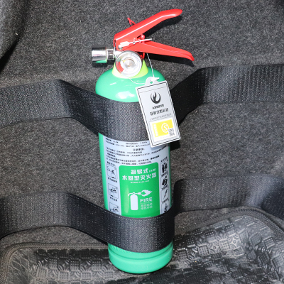 水基灭火器 碳钢家用环保车载汽车用3升灭火器2L3L6L 消防3C认证在类目 汽车/用品/配件/改装, 汽车用品/内饰品, 驾车个人用品, 车用灭火器中 - 来自Buy2taobao.com提供专业的淘宝代购服务