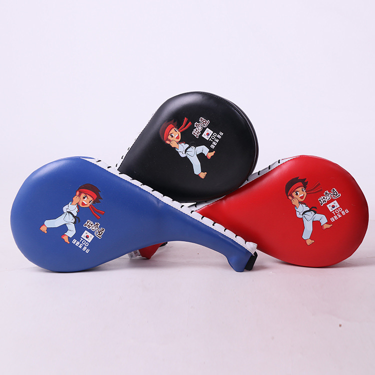 Taekwondo Foot target children train Hand Target Futaba Foot target adult train Baseboard Kicks drumsticks Road targetin the Sports/Yoga/Fitness/Fans supplies , Shuttlecock/Diabolo/Folk movement , Shuttlecock category - from Buy2taobao.com to provide professional Taobao agent buy service