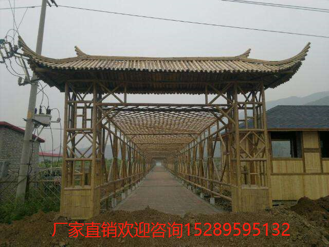 承建鄉村竹門牌 農家樂門牌 竹長廊 竹籬笆在類目 鮮花速遞/花卉仿真/綠植園藝, 園藝用品, 大型籬笆/柵欄中 - 來自Buy2taobao.com提供專業的淘寶代購服務