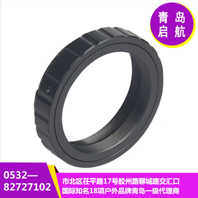 CELESTRON美国星特朗 佳能 尼康 摄影转接环 单反接望远镜用在类目 户外/登山/野营/旅行用品, 望远镜/夜视仪/户外眼镜, 望远镜配件中 - 来自Buy2taobao.com提供专业的淘宝代购服务