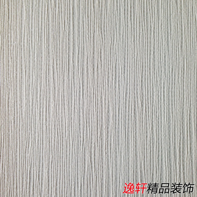 特价高档大提花环保高密度立体简约背景墙纸玻纤客厅海吉布墙基布在类目 家装主材, 墙纸, 墙布/壁布/布面墙纸中 - 来自Buy2taobao.com提供专业的淘宝代购服务
