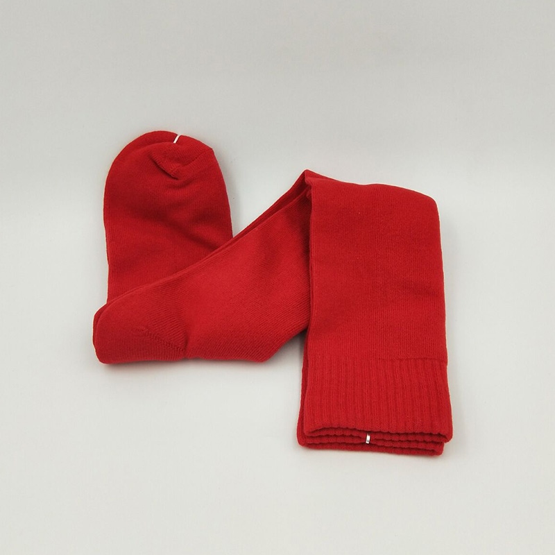 Fencing equipment Chunmian Fencing socks design protect Sweat Fencing Stockings colourin the Sports/Yoga/Fitness/Fans supplies , Fencing , Fencing socks category - from Buy2taobao.com to provide professional Taobao agent buy service