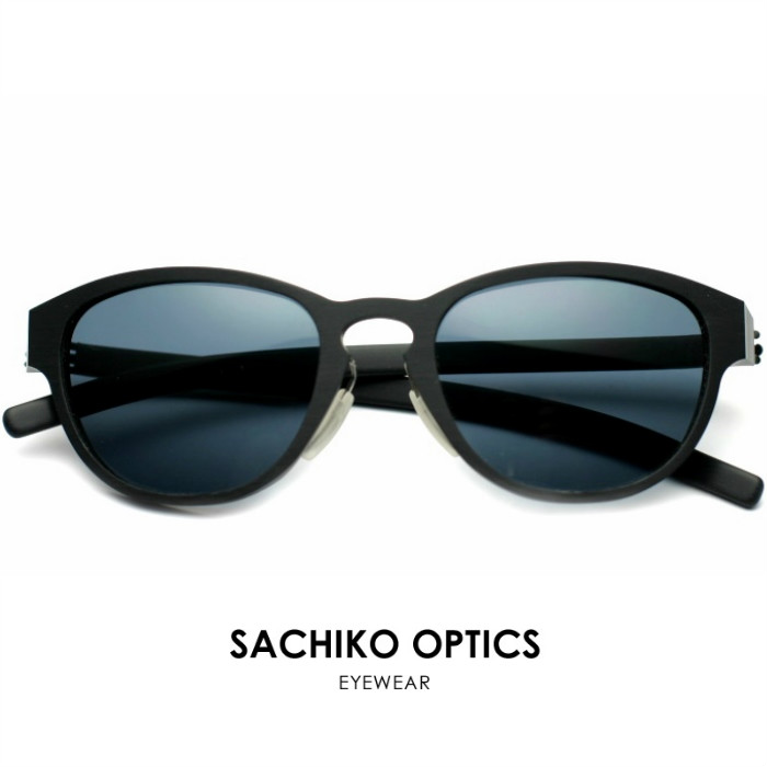 New products icberlin Sunglasses Star models fashion Light and thin Korean Edition men and women Sunglasses linearityin the ZIPPO/Swiss Army Knife/Glasses , Sunglasses category - from Buy2taobao.com to provide professional Taobao agent buy service