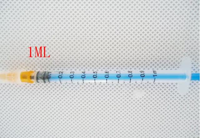 Pet syringe Rabbit feeder Hamsters Totoro Guinea pigs Guinea pigs Breast feeding 5 Dime A branchin the Pet/Pet food and supplies , Rabbits and supplies , Other category - from Buy2taobao.com to provide professional Taobao agent buy service