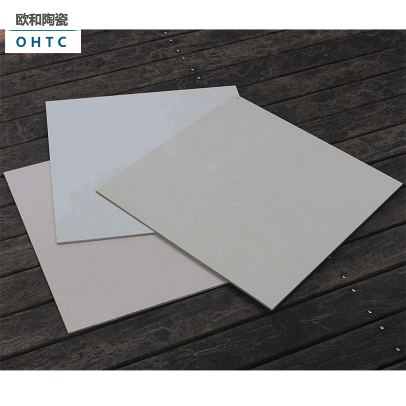 Bai Jujing 600*600 Foshan Ceramic tiles Polycrystalline 800*800 Polished a living room floor tile Tilesin the Decoration main material , Ceramic tile , Tiles category - from Buy2taobao.com to provide professional Taobao agent buy service
