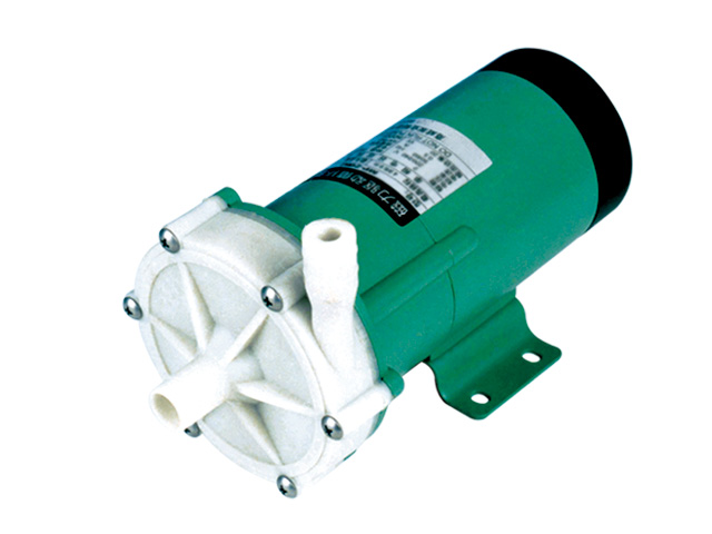 New West Mountain MP-20RZ Magnetic pump/Magnetic force impeller Drive pump Engineering Plastics Corrosion Magnetic pumpin the Hardware/Tool , Electrical Hardware , Pump , Pump category - from Buy2taobao.com to provide professional Taobao agent buy service