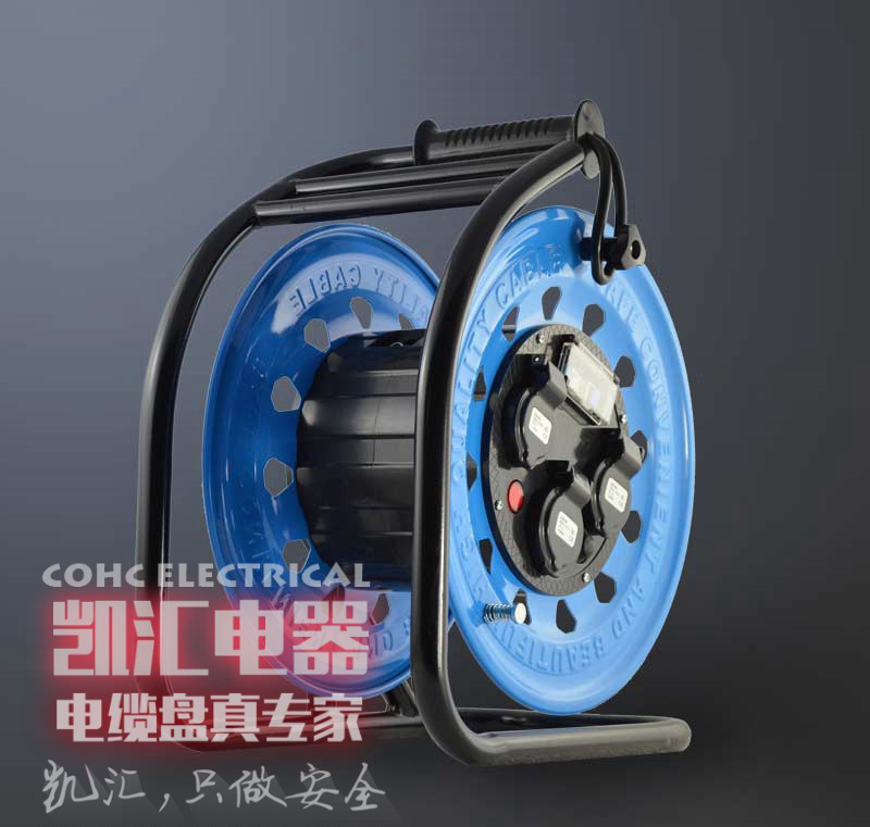 Type C(in)Cable tray 380V Blu-ray Disc Cable reels P-C4C multi-function waterproof Cable tray Power panelin the Electronic/Electrician , Terminal Blocks/Plug , Terminal Blocks category - from Buy2taobao.com to provide professional Taobao agent buy service