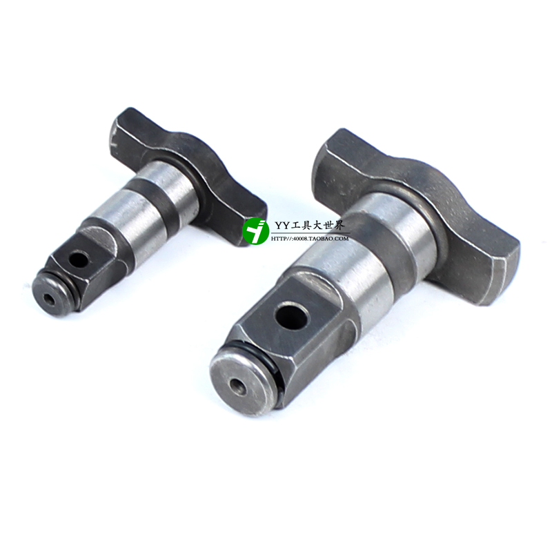 Tigers 12C E1622C24C36C Electric wrench The output shaft Square The central axis Original factoryin the Hardware/Tool , Power Tools , Electric wrench , Other electric wrench category - from Buy2taobao.com to provide professional Taobao agent buy service
