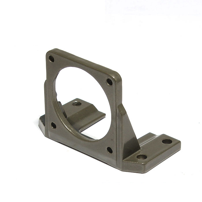 60*60 70mmx70mm 80x80 Gear motor Bracket 90*90/104*104 Motor mounting bracketin the 3C Digital Accessories, Electronic components market , IC IC/Motor , Motor/Motor category - from Buy2taobao.com to provide professional Taobao agent buy service
