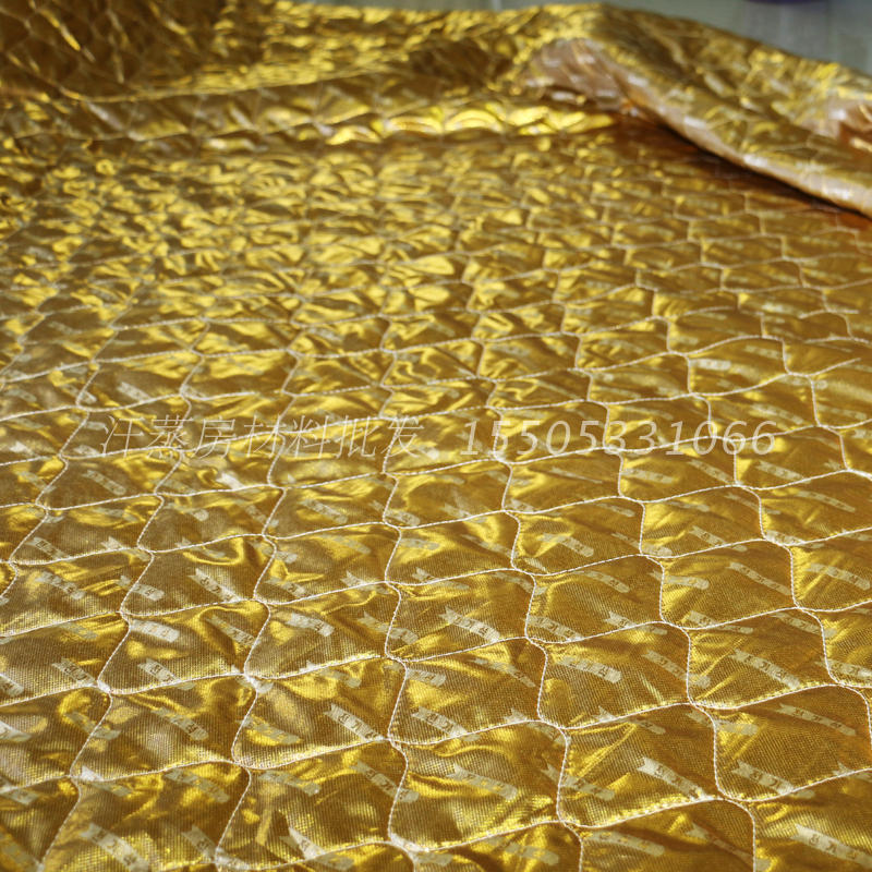 汗蒸房專用能量被金絲棉頂棚被裝飾頂棚布牆面裝飾布汗蒸房承建在類目 商業/辦公傢俱, 桑拿/足浴/健身傢俱, 移動汗蒸房中 - 來自Buy2taobao.com提供專業的淘寶代購服務