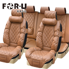 Ортопедические авточехлы Бенц glk300 подушка gl450/gl350/gl500/R300