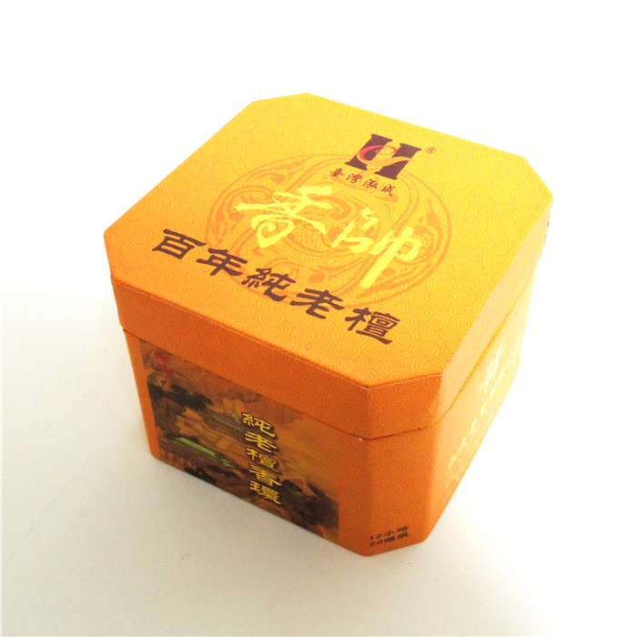 佛堂寺院佛七禅坐香道台湾香帅纯老山檀盘香24小时wd-779357|ruв категории туалетные чище/санитарно - гигиенических салфеток/бумага/Ароматерапия, Ароматерапия товаров, аромат специй - от Buy2taobao.com для оказания профессиональной услуги покупки агента Taobao