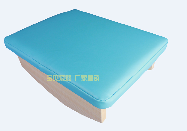 Emotionality Training Equipment children Early education kindergarten Balanced station children Bodybuilding equipment wooden balance beam Soft rollin the Toy/Childs/Puzzle/Building block/Model , Other Toys category - from Buy2taobao.com to provide professional Taobao agent buy service