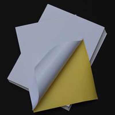 157 Highlight Self adhesive Bond paper Laser Paper/Tag paper /A4/100 Zhang/packagein the Electronic Dictionary/Electronic paper book/Stationery , The paper book , Label category - from Buy2taobao.com to provide professional Taobao agent buy service