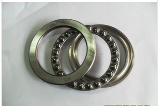 平面轴承 51106 51206 51306 51406 内孔30mm 推力球轴承在类目 五金/工具, 机械五金, 滚动轴承, 推力球轴承中 - 来自Buy2taobao.com提供专业的淘宝代购服务